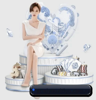 爱游戏体育登录 APP 界面 | aiyouxi