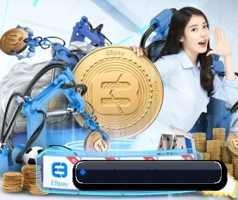 AI 革新 | aiyouxi