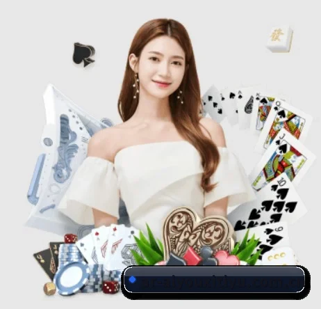 爱游戏体育登录 APP | aiyouxi