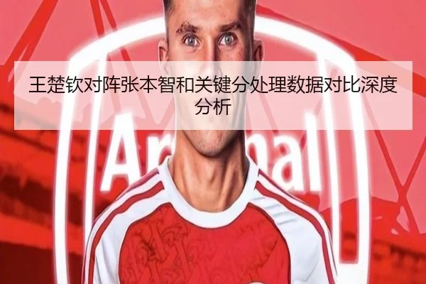 王楚钦对阵张本智和关键分处理数据对比深度分析 - aiyouxi